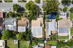 1835 SW 18th St, Miami, FL 33145 - Photo 80