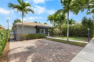 1835 SW 18th St, Miami, FL 33145 - Photo 4