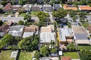 1835 SW 18th St, Miami, FL 33145 - Photo 78