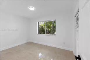 1835 SW 18th St, Miami, FL 33145 - Photo 26