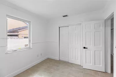 1835 SW 18th St, Miami, FL 33145 - Photo 32