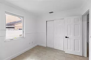 1835 SW 18th St, Miami, FL 33145 - Photo 32