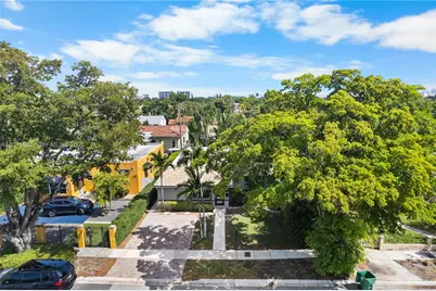 1835 SW 18th St, Miami, FL 33145 - Photo 68