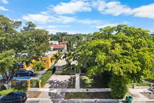 1835 SW 18th St, Miami, FL 33145 - Photo 68