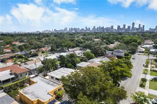 1835 SW 18th St, Miami, FL 33145 - Photo 70