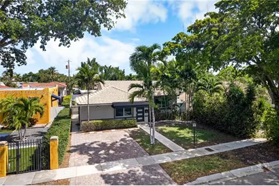 1835 SW 18th St, Miami, FL 33145 - Photo 66