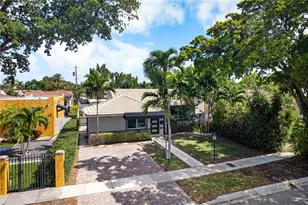 1835 SW 18th St, Miami, FL 33145 - Photo 66