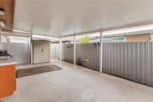 5471 W 27th Ct, Hialeah, FL 33016 - Photo 26