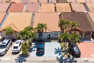 5471 W 27th Ct, Hialeah, FL 33016 - Photo 30