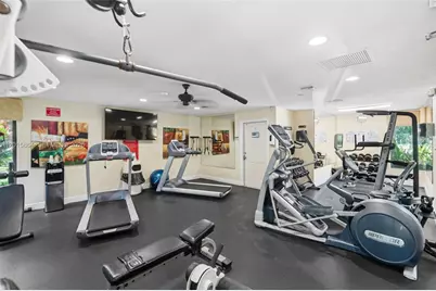 10131 W Sunrise Blvd #204, Plantation, FL 33322 - Photo 36