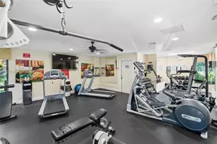 10131 W Sunrise Blvd, Plantation, FL 33322 - Photo 36