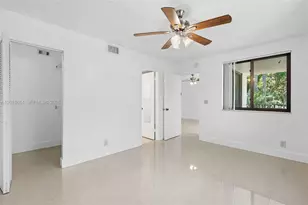 10131 W Sunrise Blvd, Plantation, FL 33322 - Photo 16