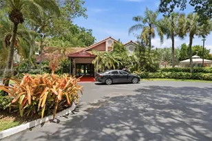 10131 W Sunrise Blvd, Plantation, FL 33322 - Photo 30