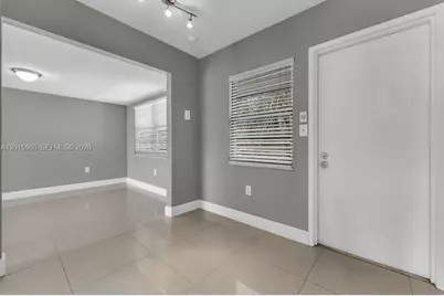 3100 NE 48th St #318, Fort Lauderdale, FL 33308 - Photo 16