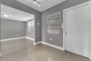 3100 NE 48th St, Fort Lauderdale, FL 33308 - Photo 16