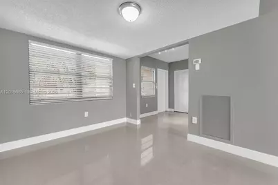 3100 NE 48th St #318, Fort Lauderdale, FL 33308 - Photo 14