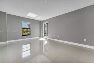 3100 NE 48th St, Fort Lauderdale, FL 33308 - Photo 28