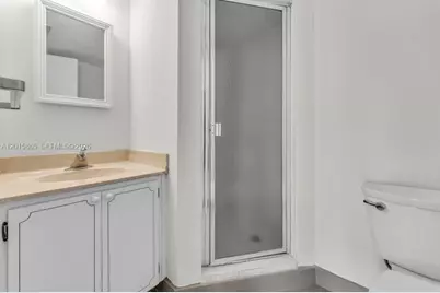 3100 NE 48th St #318, Fort Lauderdale, FL 33308 - Photo 26