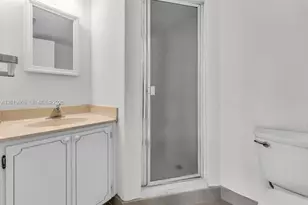 3100 NE 48th St, Fort Lauderdale, FL 33308 - Photo 26