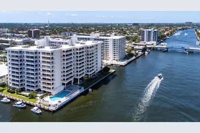 3100 NE 48th St #318, Fort Lauderdale, FL 33308 - Photo 1