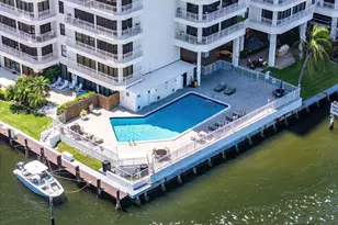 3100 NE 48th St, Fort Lauderdale, FL 33308 - Photo 44