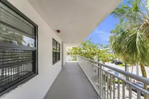 3100 NE 48th St, Fort Lauderdale, FL 33308 - Photo 2