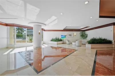 8925 Collins Ave #9J, Surfside, FL 33154 - Photo 20