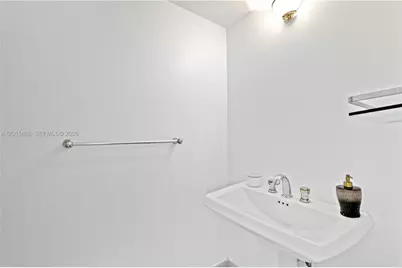8925 Collins Ave #9J, Surfside, FL 33154 - Photo 8