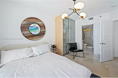8925 Collins Ave #9J, Surfside, FL 33154 - Photo 22