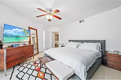 8925 Collins Ave #9J, Surfside, FL 33154 - Photo 16