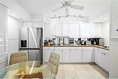 8925 Collins Ave #9J, Surfside, FL 33154 - Photo 14