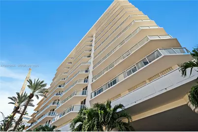 8925 Collins Ave #9J, Surfside, FL 33154 - Photo 2