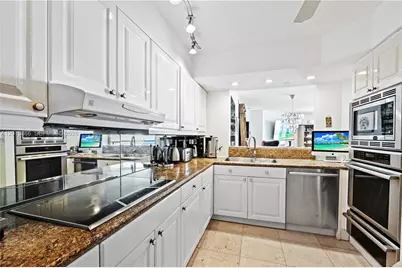 8925 Collins Ave #9J, Surfside, FL 33154 - Photo 12