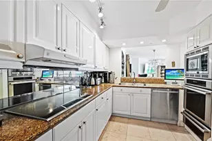 8925 Collins Ave, Surfside, FL 33154 - Photo 12