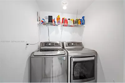 8925 Collins Ave #9J, Surfside, FL 33154 - Photo 24