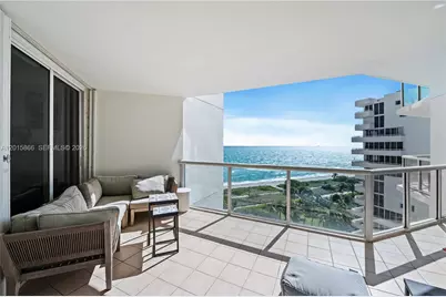 8925 Collins Ave #9J, Surfside, FL 33154 - Photo 10