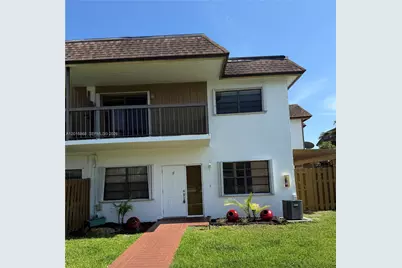 6904 NW 169th St #145F, Hialeah, FL 33015 - Photo 1