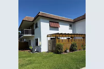 6904 NW 169th St #145F, Hialeah, FL 33015 - Photo 2