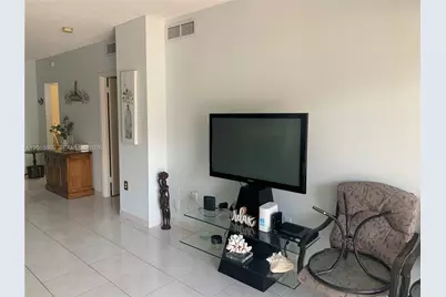 1985 S Ocean Dr #MZM, Hallandale Beach, FL 33009 - Photo 4