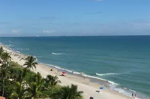1985 S Ocean Dr, Hallandale Beach, FL 33009 - Photo 20