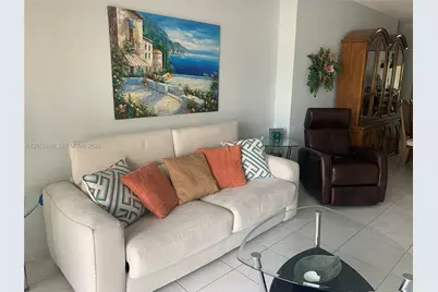 1985 S Ocean Dr #MZM, Hallandale Beach, FL 33009 - Photo 2