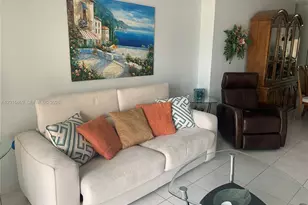 1985 S Ocean Dr, Hallandale Beach, FL 33009 - Photo 2