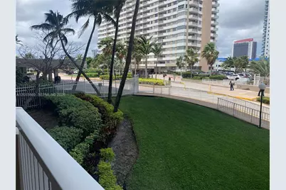1985 S Ocean Dr #MZM, Hallandale Beach, FL 33009 - Photo 16