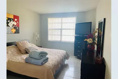 1985 S Ocean Dr #MZM, Hallandale Beach, FL 33009 - Photo 8