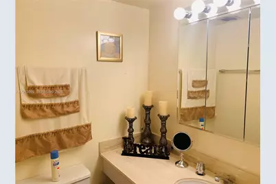 1985 S Ocean Dr #MZM, Hallandale Beach, FL 33009 - Photo 12