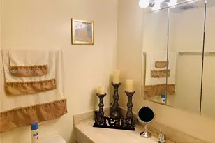 1985 S Ocean Dr, Hallandale Beach, FL 33009 - Photo 12