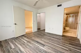 2236 N Cypress Bend Dr, Pompano Beach, FL 33069 - Photo 34