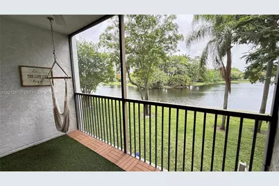 2236 N Cypress Bend Dr #207, Pompano Beach, FL 33069 - Photo 30