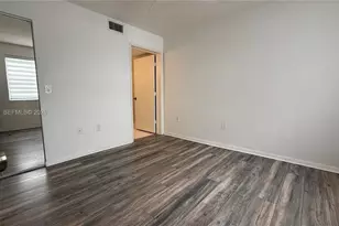 2236 N Cypress Bend Dr, Pompano Beach, FL 33069 - Photo 36