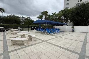 2236 N Cypress Bend Dr, Pompano Beach, FL 33069 - Photo 60